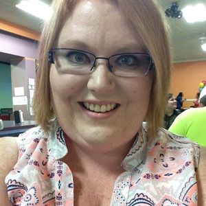 Meet your Posher, Jenny