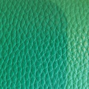 Meet your Posher, Deanna