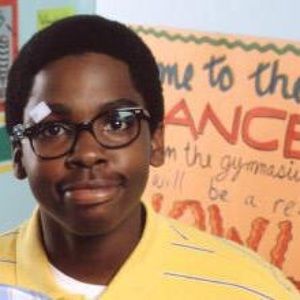 Meet your Posher, Chase