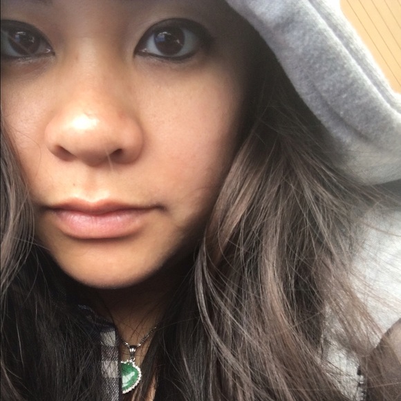 Meet your Posher, Z! - Picture 2 of 4