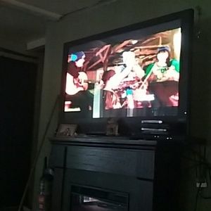 Meet your Posher, Erick