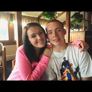 Meet your Posher, Gabi