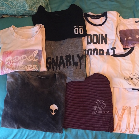 New Additions 💕💕 - Picture 2 of 3