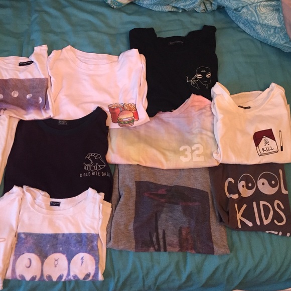 New Additions 💕💕 - Picture 3 of 3