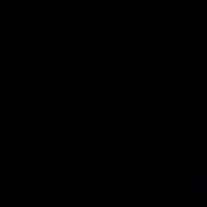 Meet your Posher, Rocio