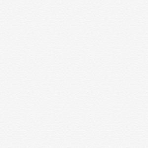 Meet your Posher, Herrera