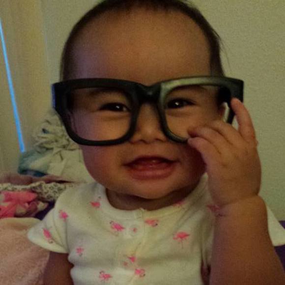 Meet your Posher, June - Picture 1 of 1