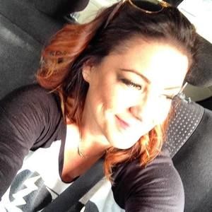 Meet your Posher, Shelby