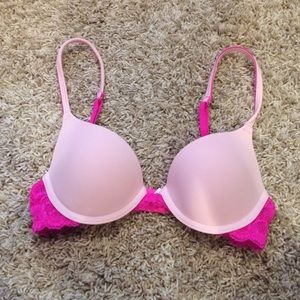 32A bra