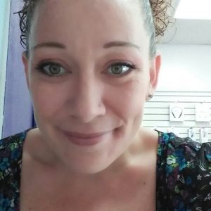 Meet your Posher, Karice