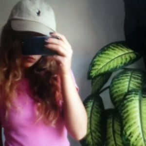 Meet your Posher, Ganby