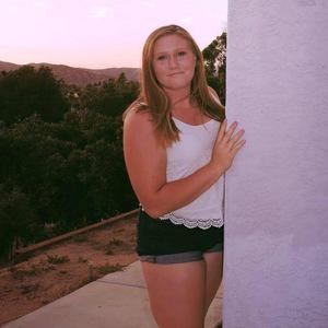 Meet your Posher, Sierra