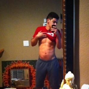 Meet your Posher, Albert