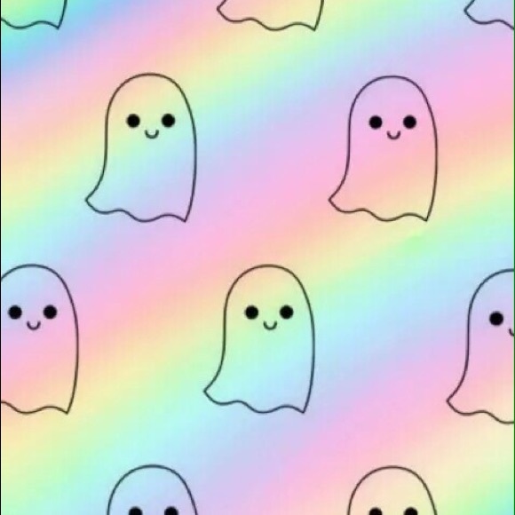 Meet your Posher, Jeny