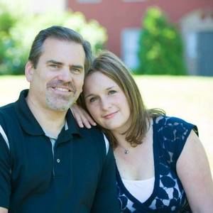 Meet your Posher, Norah