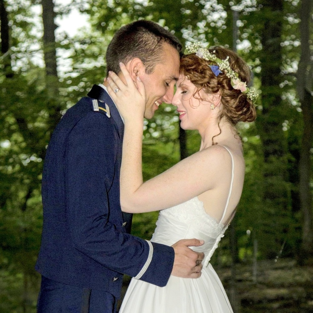 Meet your Posher, Lexa