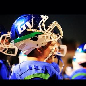 Meet your Posher, Jon