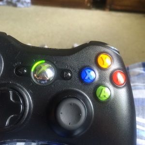 Meet your Posher, Camden