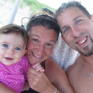 Meet your Posher, Holly