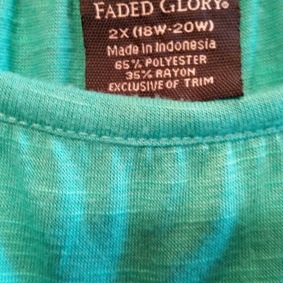 Shirt - Picture 3 of 3