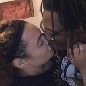 Meet your Posher, Christian