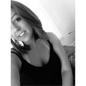 Meet your Posher, Bryce