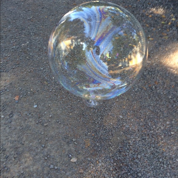 Meet your Posher, Chloe