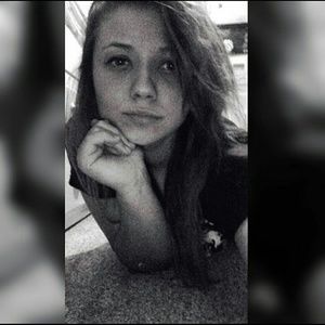 Meet your Posher, Jessi