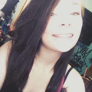 Meet your Posher, Hunter