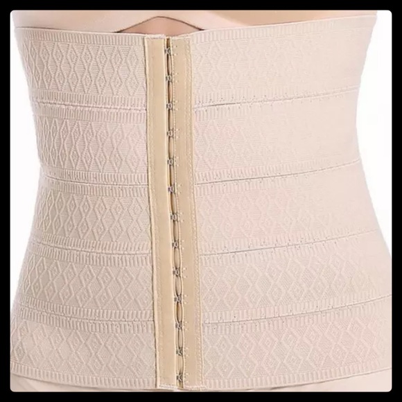 ❌ SOLD ❌ - Picture 3 of 6