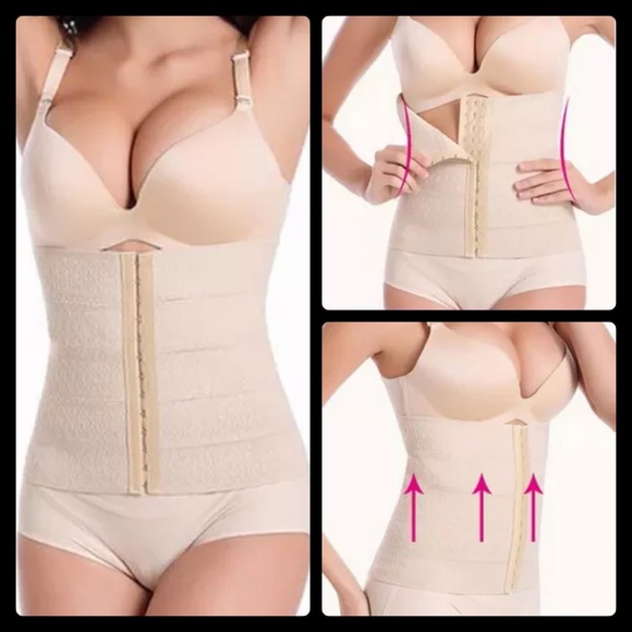 ❌ SOLD ❌ - Picture 4 of 6