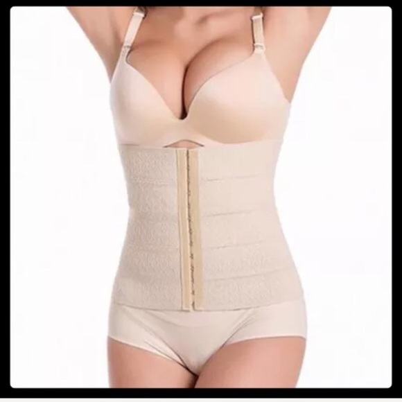 ❌ SOLD ❌ - Picture 5 of 6