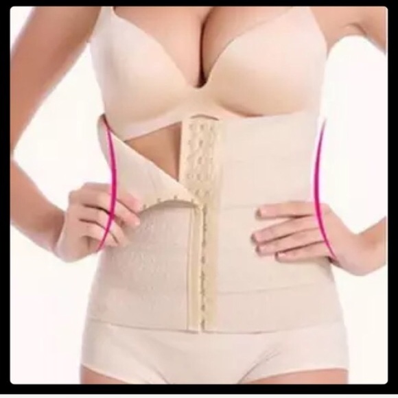 ❌ SOLD ❌ - Picture 6 of 6