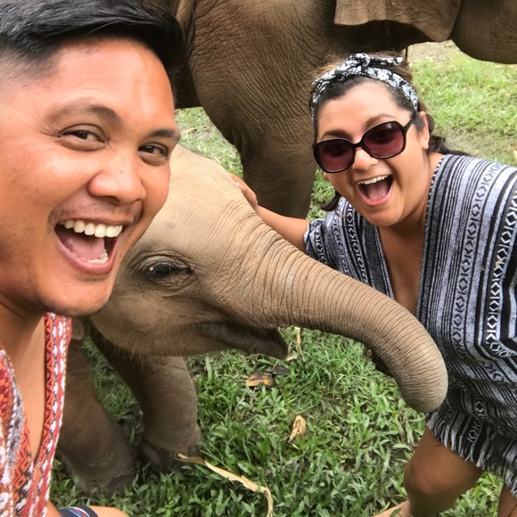 Meet The Posher - Picture 3 of 4