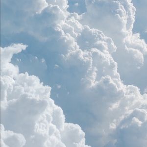 Meet your Posher, Ash