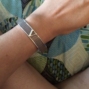 Vince Camuto Bracelet