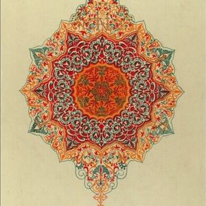 Meet your Posher, Makenzie