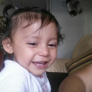 Meet your Posher, Betty