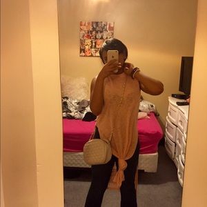 Meet your Posher, Janeen