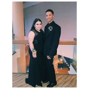 Meet your Posher, Mario