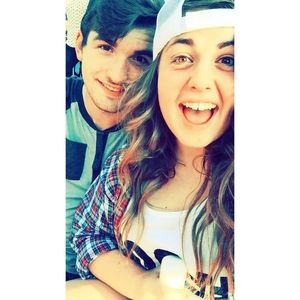 Meet your Posher, Jaclyn