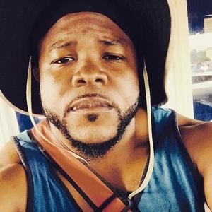 Meet your Posher, Vincent