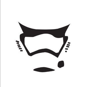 Meet your Posher, Marc