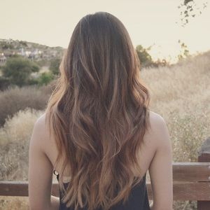 Meet your Posher, Hanh