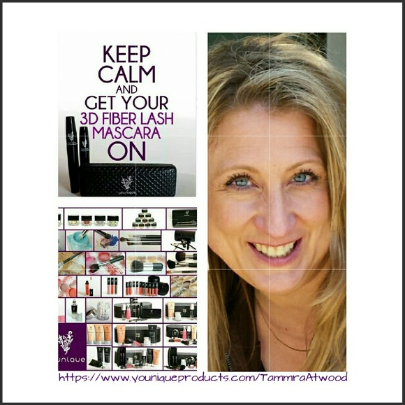 Meet your Posher, Tammra - Picture 5 of 7