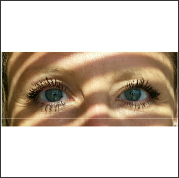 Meet your Posher, Tammra - Picture 6 of 7