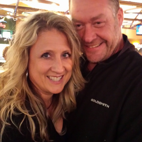 Meet your Posher, Tammra - Picture 7 of 7