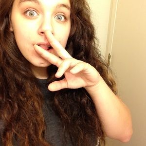 Meet your Posher, Sierra