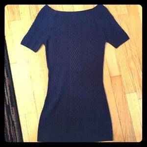 Arden b sweater