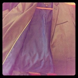 Mens inc sports jacket